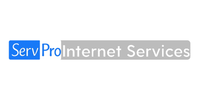 Servpro Internet Service 