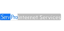 Servpro Internet Service 