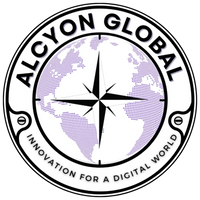 Alcyon Global