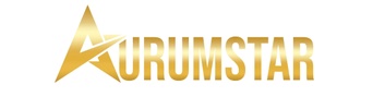 AURUM