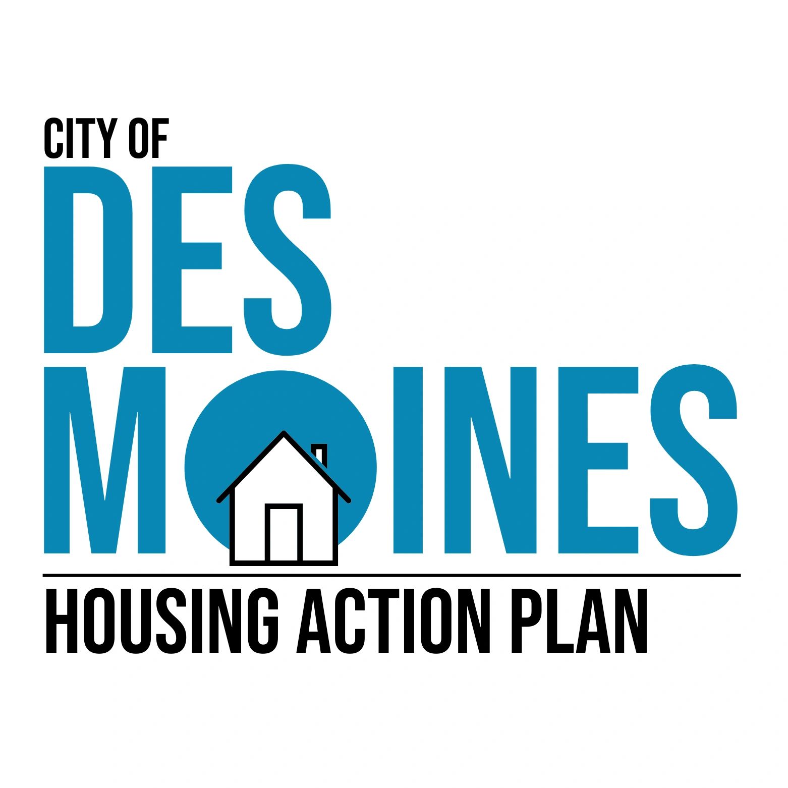 Housing Needs Assessment