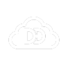  Music & Video 
Production Company 
+Agency+Apparel