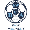 Wild Wolves Soccer Club