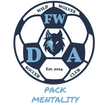 Wild Wolves Soccer Club