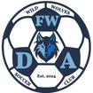 Wild Wolves Soccer Club