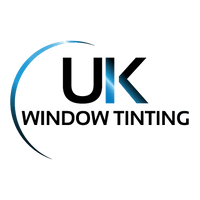 UK Window Tinting