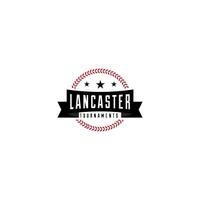 Lancaster Tournaments