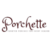 Porchette