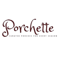 Porchette