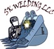 SK Welding LLC