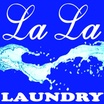 La La Laundry