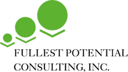 Fullest Potential Consulting, Inc.