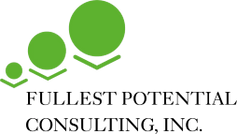 Fullest Potential Consulting, Inc.