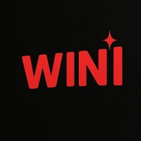 wini.co
