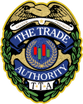 The Trade Authority