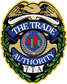 The Trade Authority