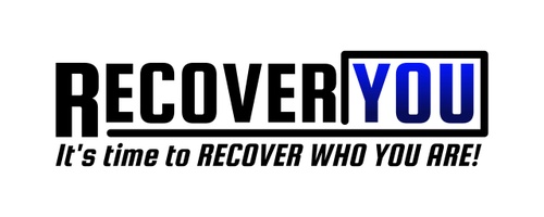 Recoveryou.org