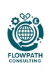 FlowPath Consulting