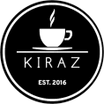 Kiraz Coffee House