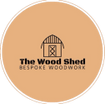 The Wood Shed