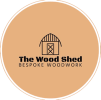 The Wood Shed