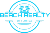 Beach Realty