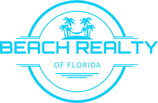 Beach Realty