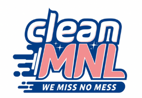 CleanMNL Cleaning Services