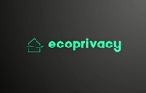 ecoprivacy 