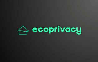 ecoprivacy 