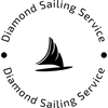 Diamond Sailing Service