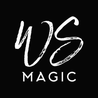 wsmagic