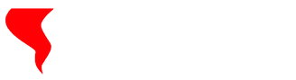Table Rock Alerting Systems