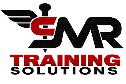 SMR Training