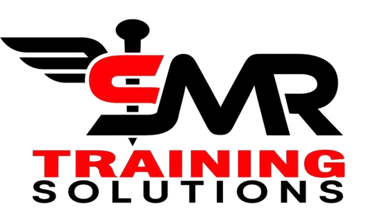 SMR Training