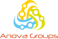 Anova Groups