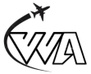 WayAir 