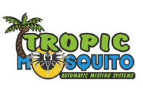 Tropic Mosquito - Pest Control