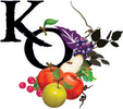 Kaneb Orchards LLC