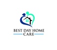 Best Day Home Care 
