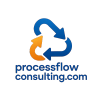 processflowconsulting.com