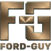 Ford Guy