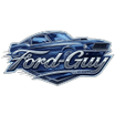 Ford Guy