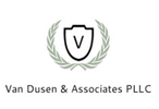 Van Dusen & Associates PLLC