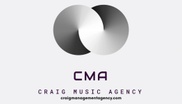 Craig Management Agency