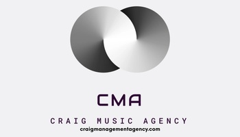 Craig Management Agency
