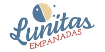 Lunitas Empanadas