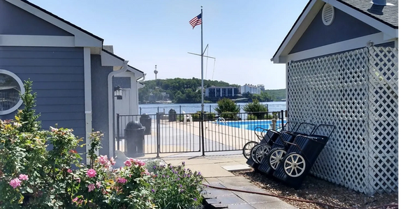 yacht haven marina lake of the ozarks