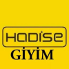 Hadise Lefkoşa Butik
