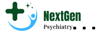 NextGen psychiatry